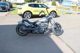 Harley-Davidson Breakout FXSB - HARLEY-DAVIDSON BREAKOUT
