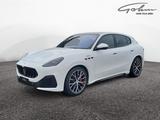 Maserati Grecale 390kW 3.0 V6 AWD Trofeo - Maserati Grecale mit Schiebedach