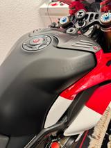 Ducati Panigale V4R Liebhaber Fahrzeug Carbon Rizoma - Angebote entsprechen deinen Suchkriterien