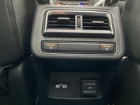 Mazda CX-60 - Vorschau Bild 34