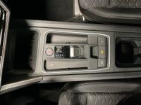 Seat Leon - Vorschau Bild 16