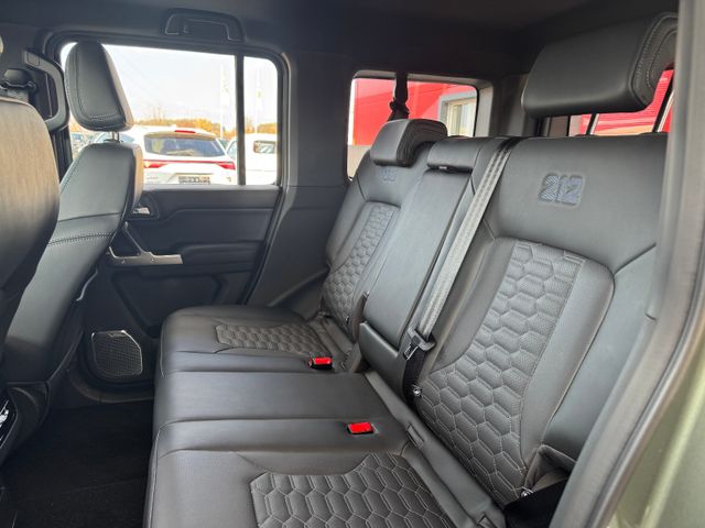 BAW 212 LederSeilwindeLED4WDAT...