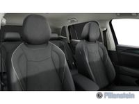 Volkswagen Tiguan - Vorschau Bild 7