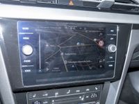 Volkswagen Arteon - Vorschau Bild 9
