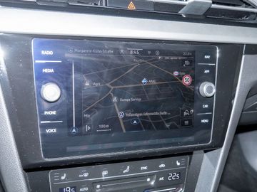 Volkswagen Arteon - 9