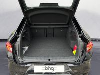 Skoda Enyaq - Vorschau Bild 10