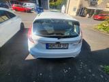 Ford Fiesta 1,25 44kW SYNC Edition SYNC Edition - Ford Fiesta: 1.4