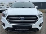 Ford Kuga ST-Line *Automatik*Alcantra*Kamera* - Ford Gebrauchtwagen in Tübingen