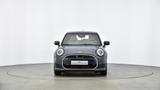 MINI Cooper C 5-Türer - gebrauchte MINI MINI aus dem Jahr 2024