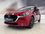 Mazda 2 Lim. Homura 6GS G90ps *CarPlay*RFK*LHZ*LED*GJR - Mazda 2 in Essen