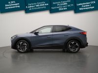 Cupra Tavascan - Vorschau Bild 4