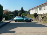 Audi 80 b4 2.3 - Audi 80: Kombi