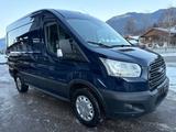 Ford Transit Kasten 350 L2 Trend 2.0Ltr 96kW 4X4 - Ford: 3.2