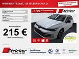 Volkswagen Golf Goal 2.0TDI DSG 215,-ohne Anzahlung Navi AH