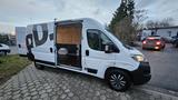 Opel Movano C Kasten L3H2 EDITION 160PS FAHRBEREIT