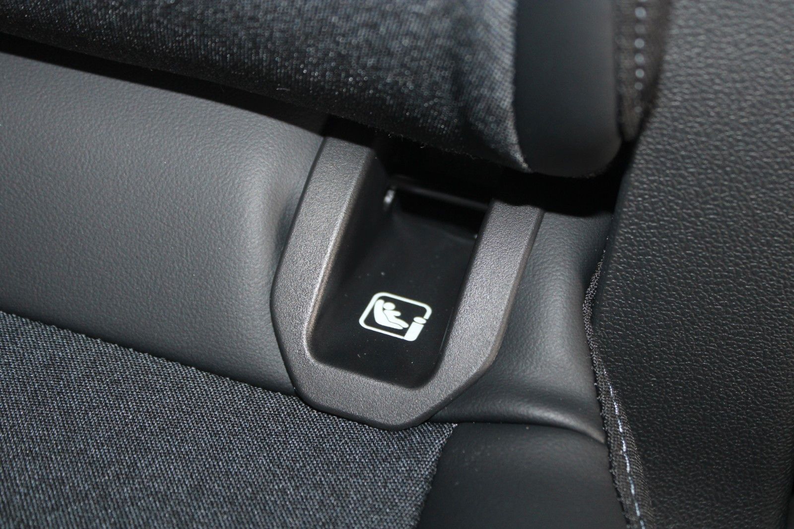 Fahrzeugabbildung Ford Tourneo Courier ACTIVE Winter + FahrerAssistPak3