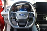 Ford Tourneo Custom Nugget Aufstelldach - Andere
