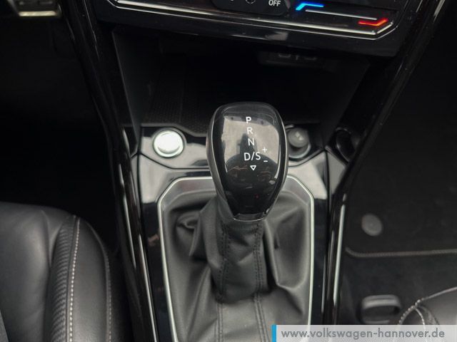 Volkswagen T-Roc - Bild 15