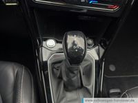 Volkswagen T-Roc - Vorschau Bild 15