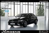Mercedes-Benz A 180 Limo Progressive/LED/Kamera/SHZ/Winter/17 - gebrauchte Mercedes-Benz A 180 aus dem Jahr 2025