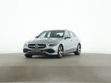 Mercedes-Benz C 200 d Avantgarde MBUX Pano Kamera LED Memory - Mercedes-Benz C 200 in Osnabrück