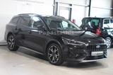 Ford Focus Turnier Active X NAVI*VIRTUAL*B&O*LED*CAM