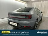 Polestar ANDERE - scheckheftgepflegte Polestar Gebrauchtwagen