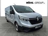 Renault Trafic Lkw Komfort L2H1*LED*Keyless* - Offers