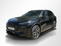 Audi Q6 e-tron - Vorschau Bild 12