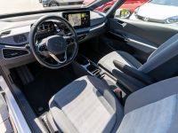 Volkswagen ID.3 - Vorschau Bild 12