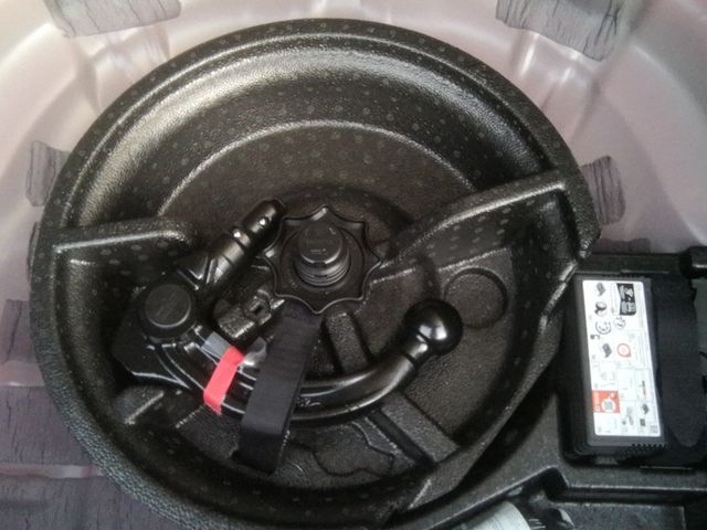 A3 Sportback 35 TFSI advanced, AHK, ACC, Soundsy