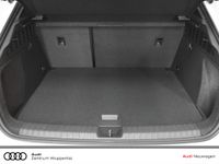 Audi A3 - Vorschau Bild 9