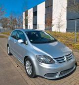 Volkswagen VW Golf Plus 1,6 FSI TOP ZUSTAND - Volkswagen Golf Plus in Aachen