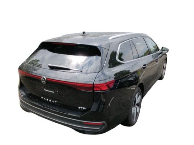 Volkswagen Passat Business 1.5 eTSI DSG LED NAV HuD DCC KAM foto 3