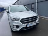Ford Kuga ST-Line 1.5*NAVI*TEMP*AHK*KLIMA*CAM*PDC - Ford Kuga Gebrauchtwagen in Münster