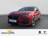 Cupra Leon Sportstourer 2.0 TSI DSG VZ PANO MATRIX PDC - Cupra Leon in Hagen