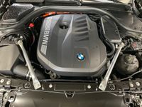 BMW 550 - Vorschau Bild 16