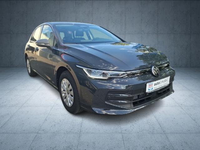Volkswagen Golf VIII 85 kW 1.5 TSI LIFE+RFK+LHZ+LED, миниатюра 21