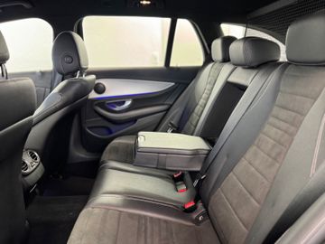Mercedes E 220 - 10