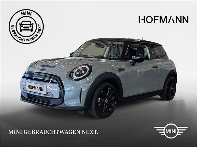 MINI Cooper SE Classic Trim+ACC+Pano+ACC+RFK+Voll!