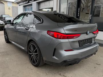 صورة 6 لـ 2025 BMW M235