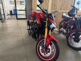 Kawasaki Z900 - Angebote