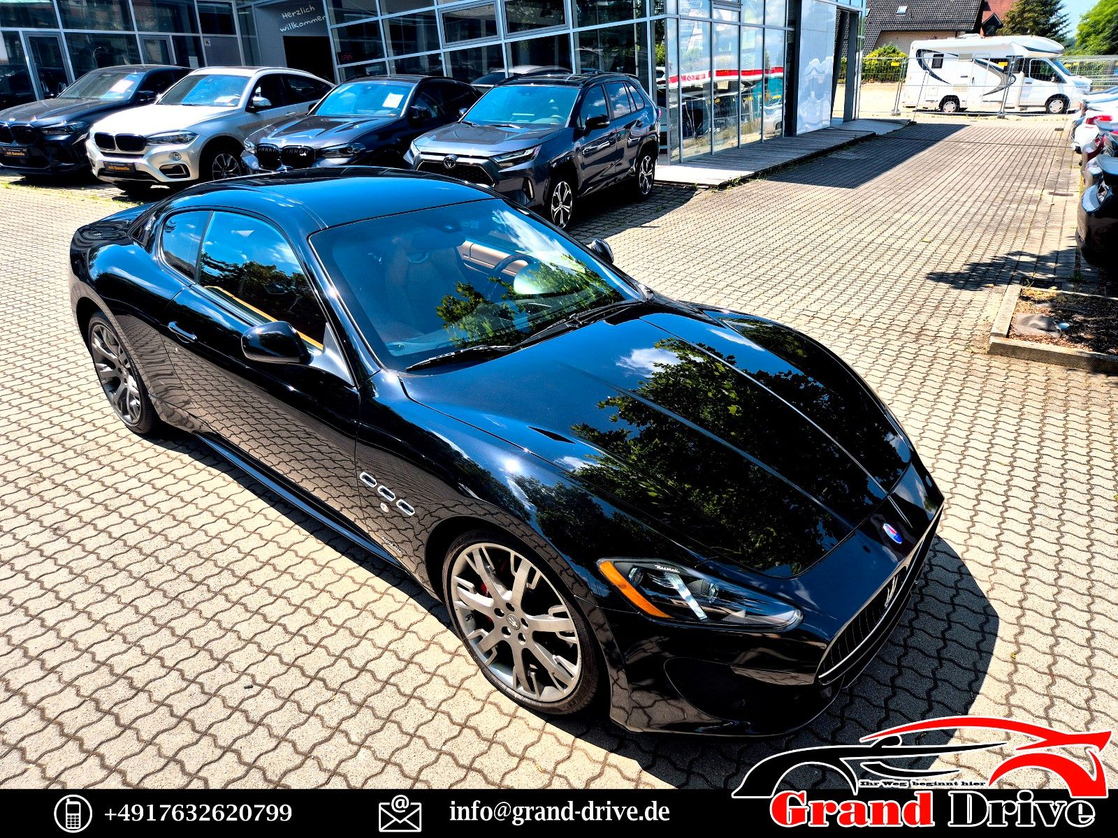 Фото авто