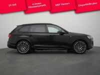 Audi Q7 - Vorschau Bild 3
