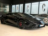 Lamborghini Huracán Tecnica | Garantie 05/2028 | Lift - Lamborghini Huracan Tecnica
