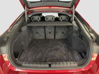 BMW i4 - Vorschau Bild 17