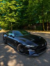 Ford Mustang GT 5.0 | Deutsch | Premium 2 | MagneRide - Ford Mustang in Hagen