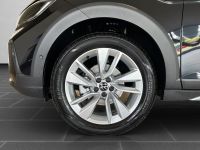 Volkswagen Taigo - Vorschau Bild 8