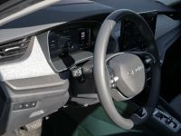 Skoda Octavia - Vorschau Bild 17