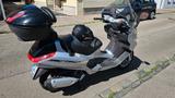 Piaggio X8 200ccm  - Offers matching your search criteria